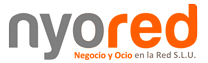 Logotipo de NYORED