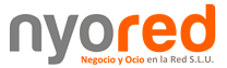 Logo de nyored