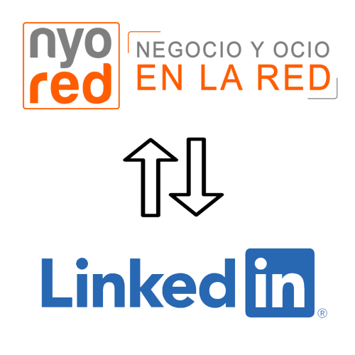 logo-linkin-y-nyored